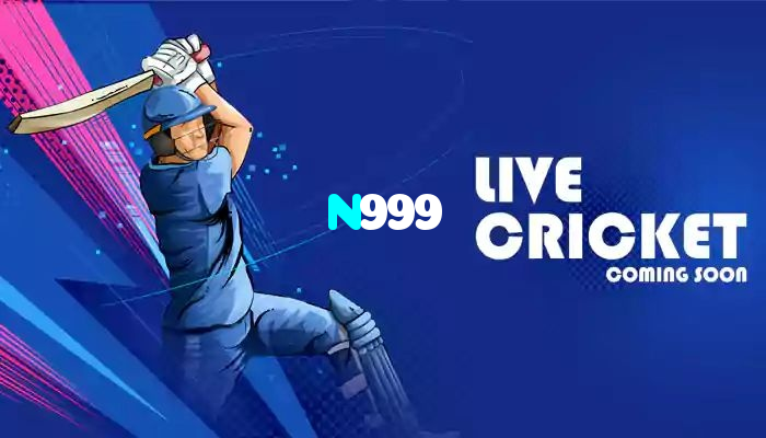 making first deposit on N999 website using local payment methods in Pakistan