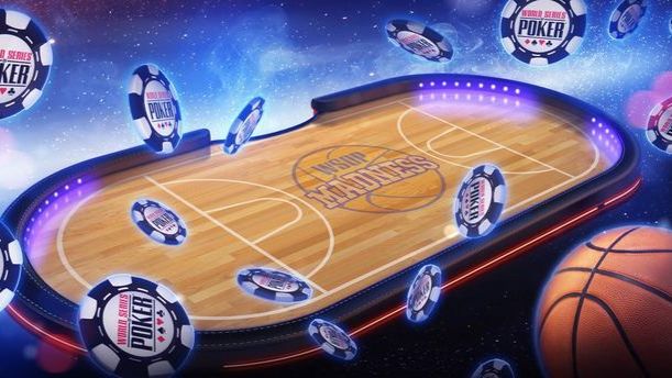 7USslot Casino Welcome Bonus