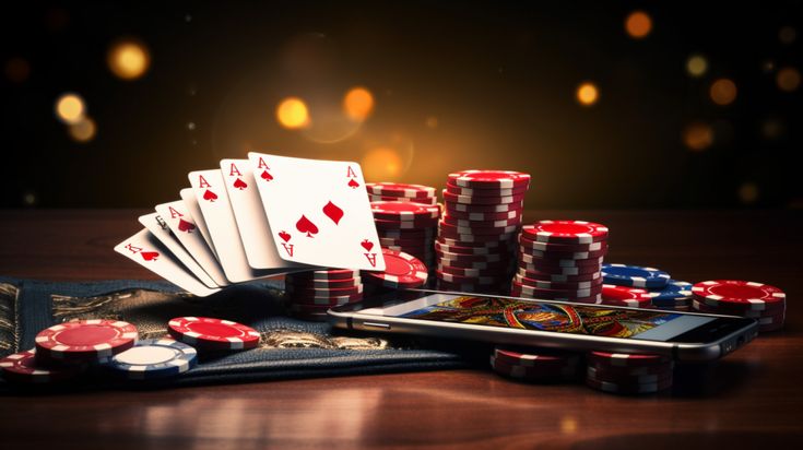 7USslot Casino Welcome Bonus