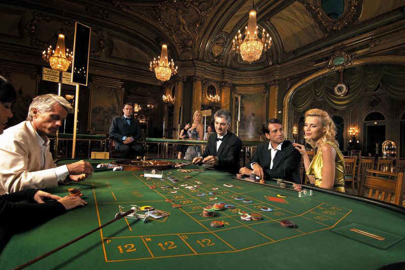 7USslot Casino Welcome Bonus