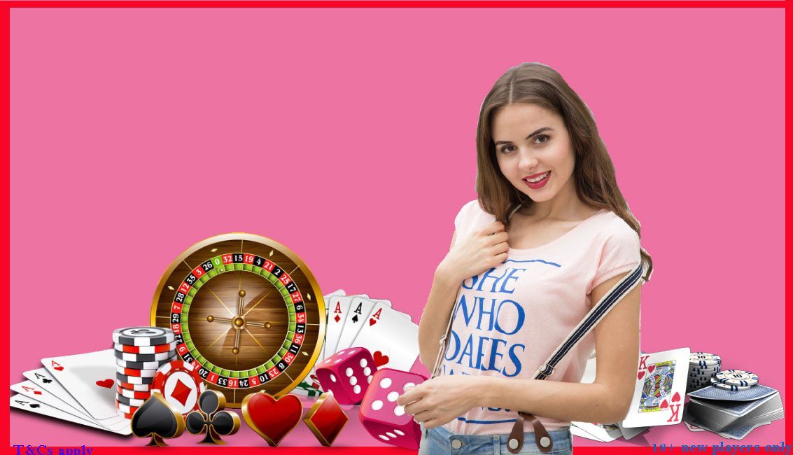7USslot Casino Live Casino