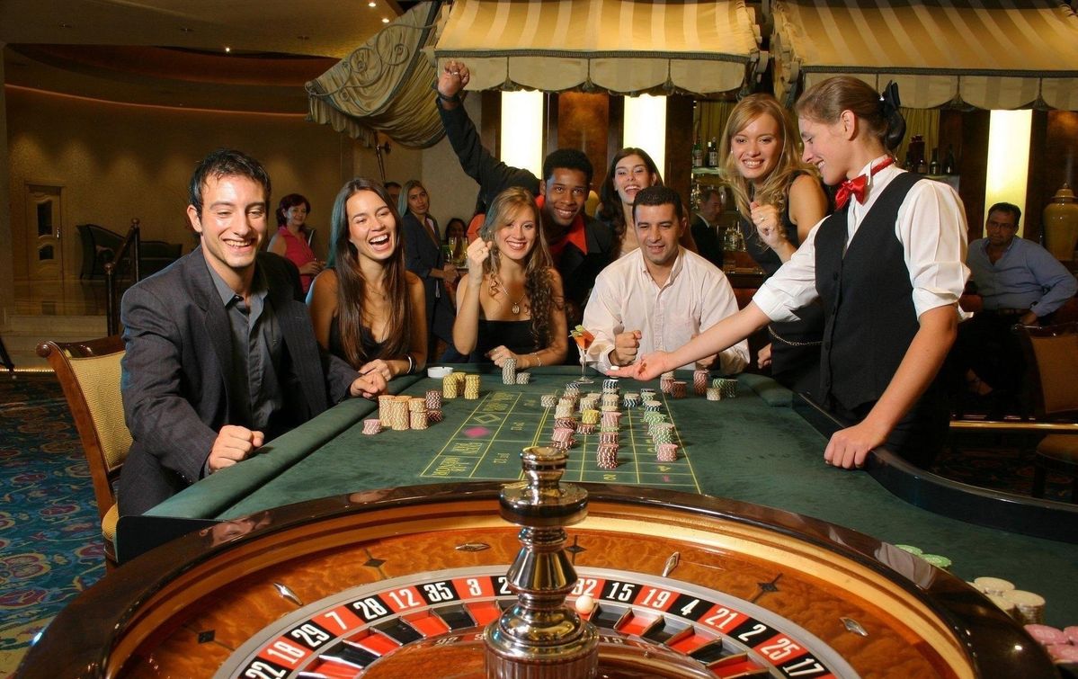 7USslot Casino Welcome Bonus