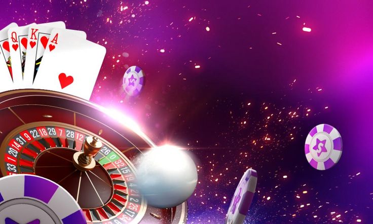7USslot Casino Welcome Bonus