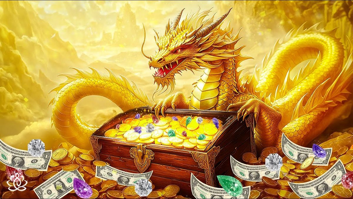 7USslot Casino Live Betting