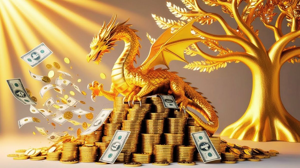 7USslot Casino Live Betting