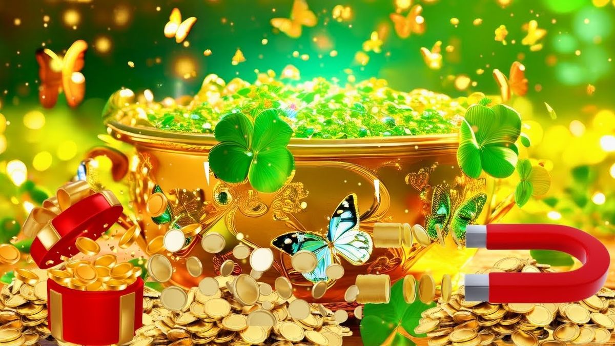 7USslot Casino Welcome Bonus