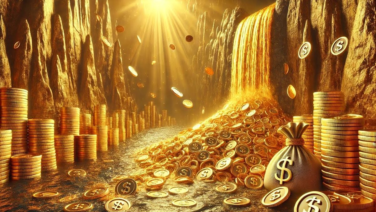 7USslot Casino پاکستان ریئل منی گیمز