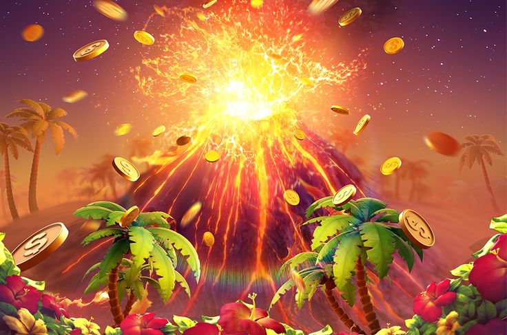 7USslot Casino Live Betting