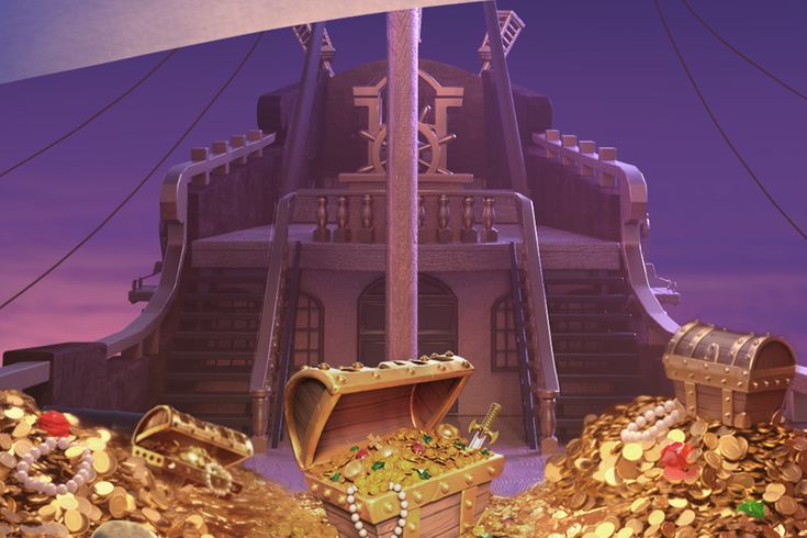 7USslot Casino Live Betting