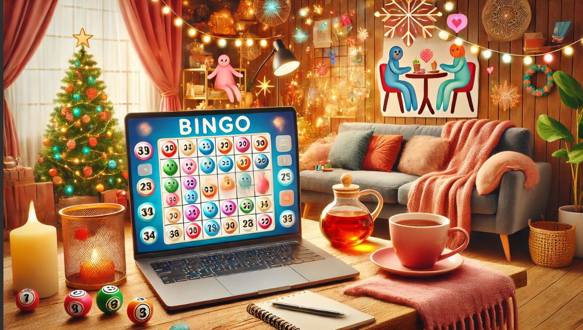 7USslot Casino Live Casino